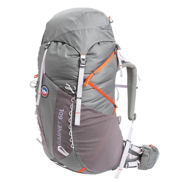 big-agnes-garnet-60l-backpack-1.jpeg