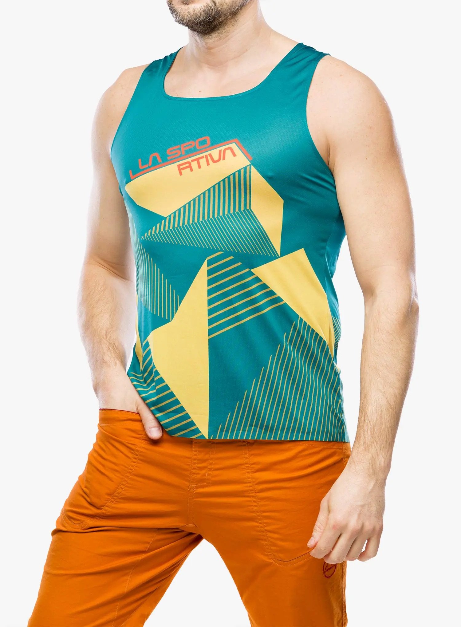 la-sportiva-comp-tank-bamboo-everglade-1.jpeg