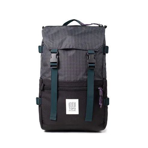 Topo Designs - Rover Pack Classic