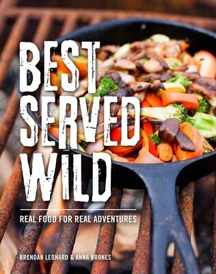best-served-wild-9781493028702_lg.jpg