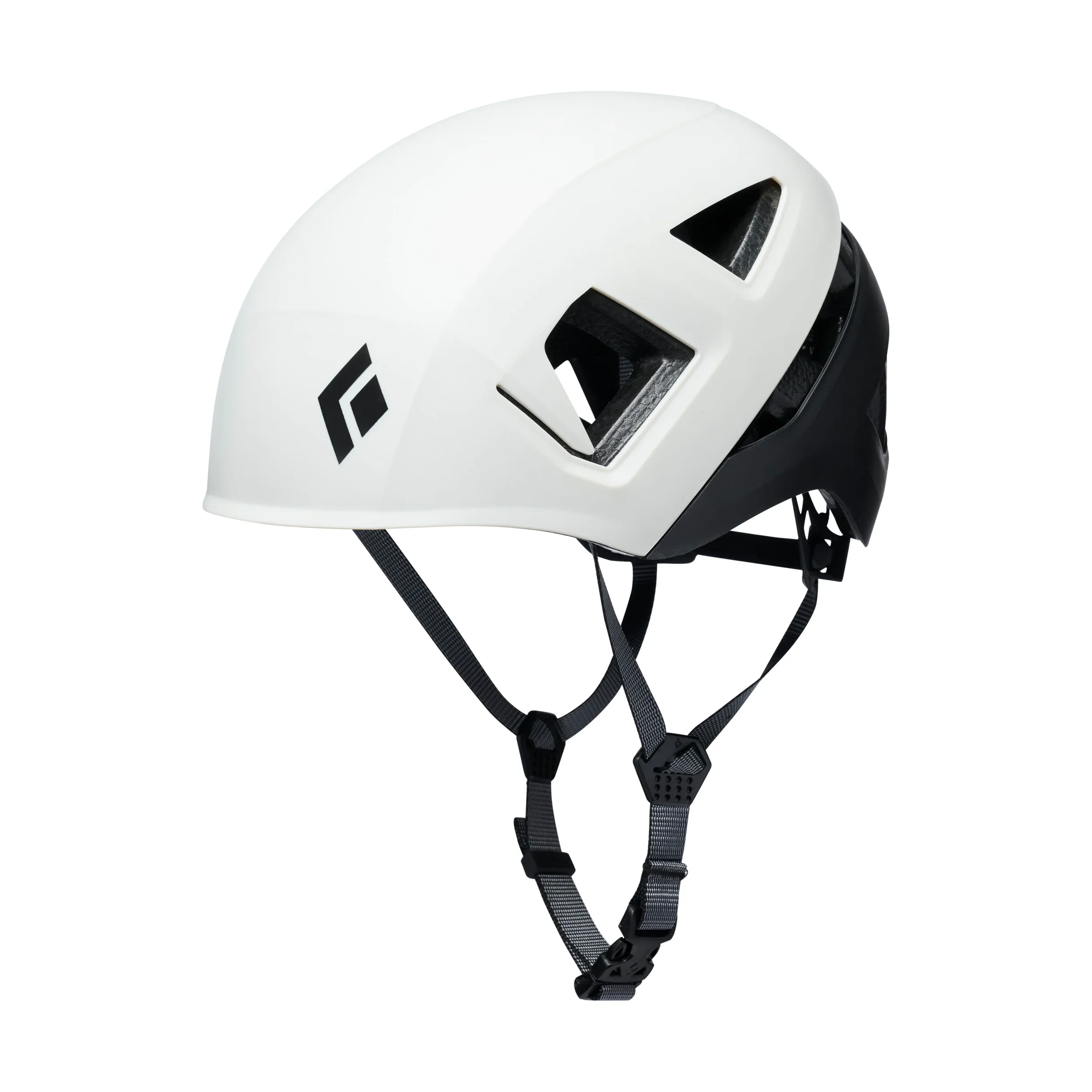 620230_1000_Capitan_E_Helmet_Alloy_01.webp