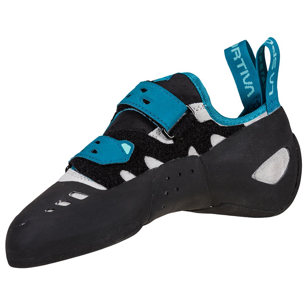 la-sportiva-womens-tarantula-boulder-climbing-shoe-ice-crystal-3.jpeg