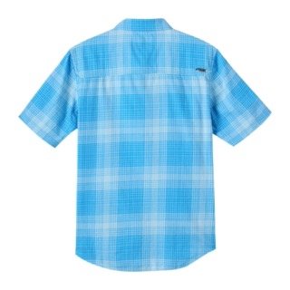 MENS_NEBOSSSHIRTCL_GORGE_N94406_2 Small.jpeg