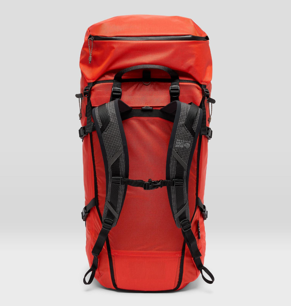 Screenshot 2026-04-29 170303.png