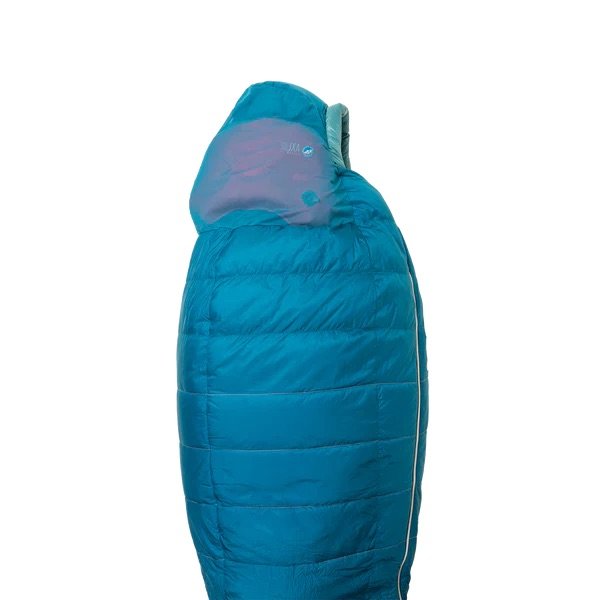 big-agnes-sidewinder-sl-20-650-rds-downtek-womens-sleeping-bag-2.jpeg