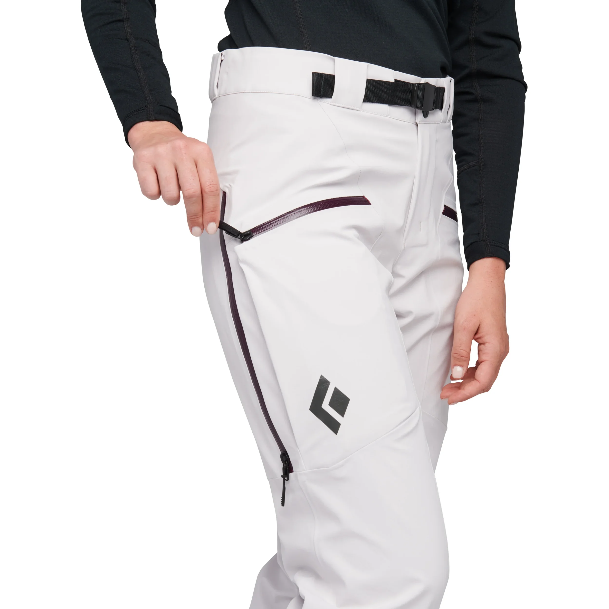 U318_6043_W_RECON_STRETCH_SKI_PANTS_Ice_Pink_06.webp