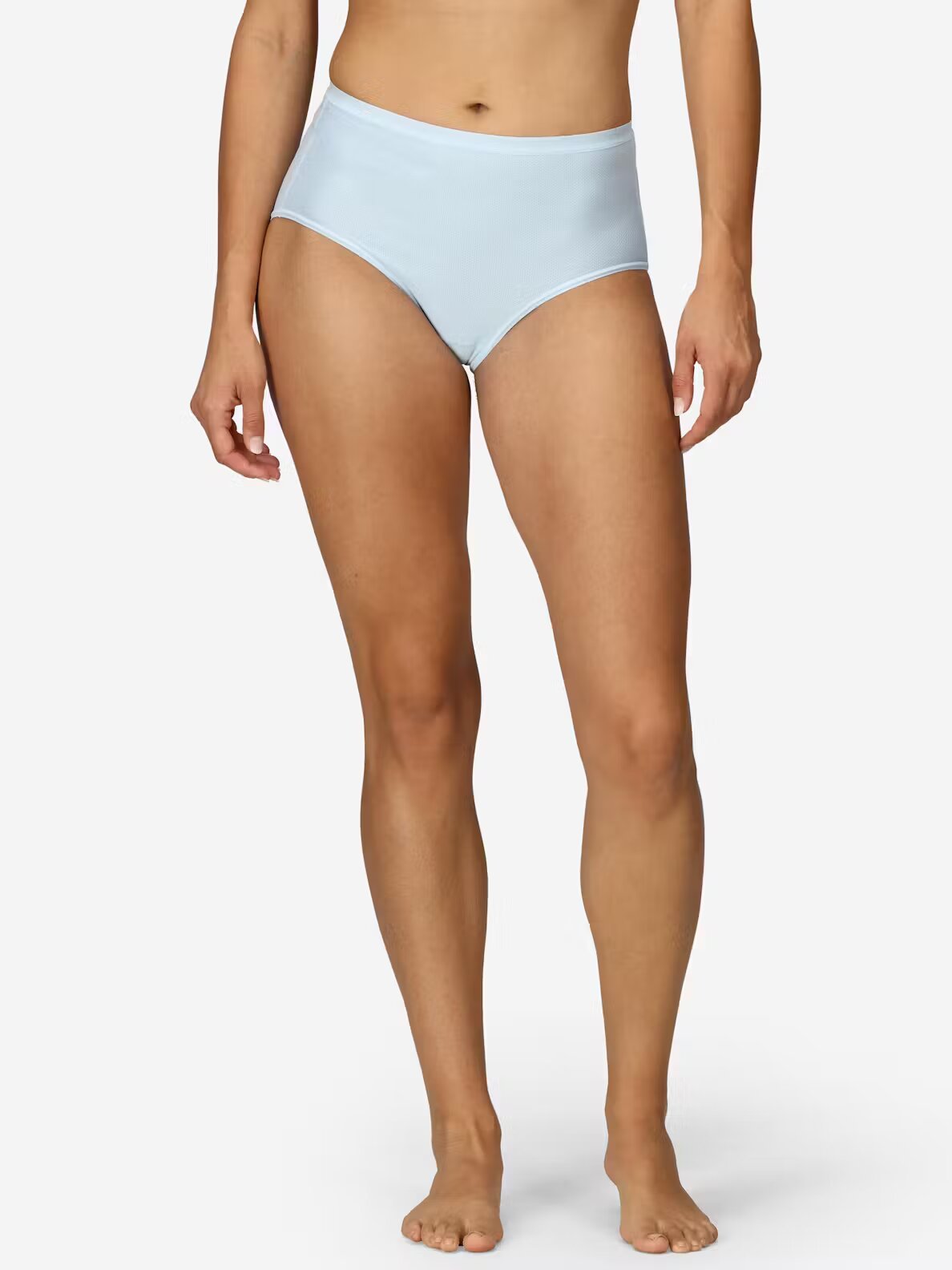Ex Officio - Women's Give-N-Go Full Cut Brief