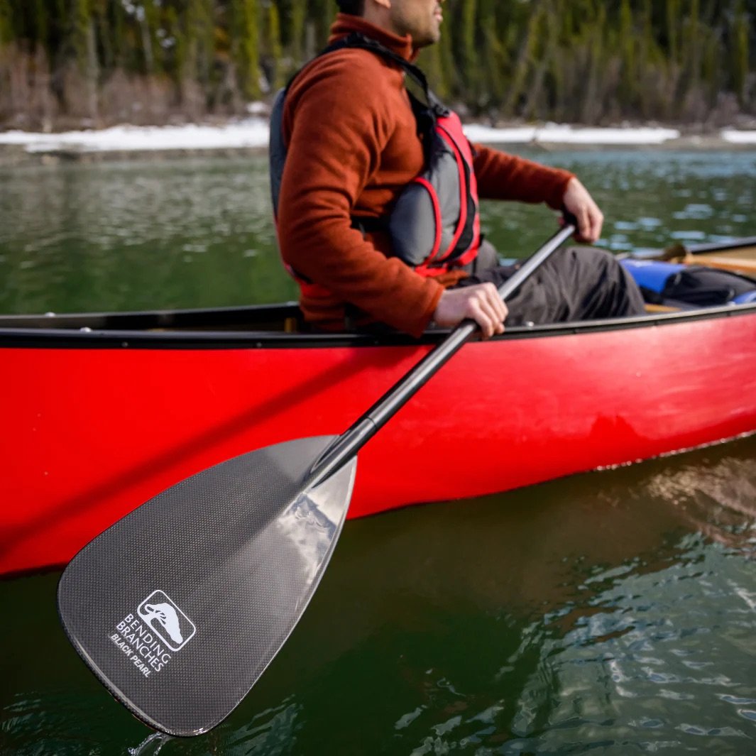 bending-branches-black-pearl-st-canoe-paddle-6.jpeg