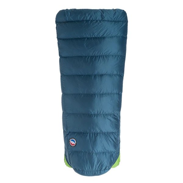 big-agnes-lost-ranger-3n1-15-650-rsd-downtek-sleeping-bag-regular-5.jpeg
