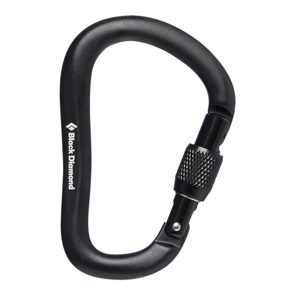 black-diamond-rocklock-screwgate-carabiner.jpeg