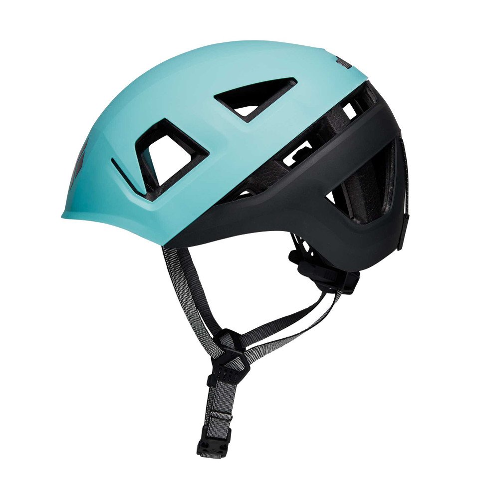 black-diamond-captain-helmet-patina-black-3.jpeg