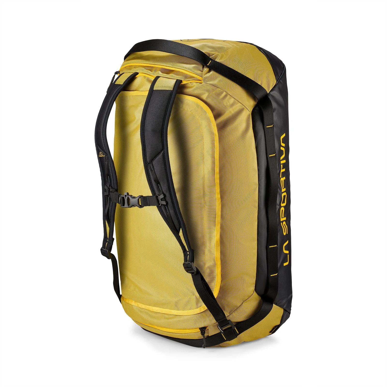 ZEMB001_Y00K00_Nomad_70_Duffel_Bag_Yellow_Black_3.jpg