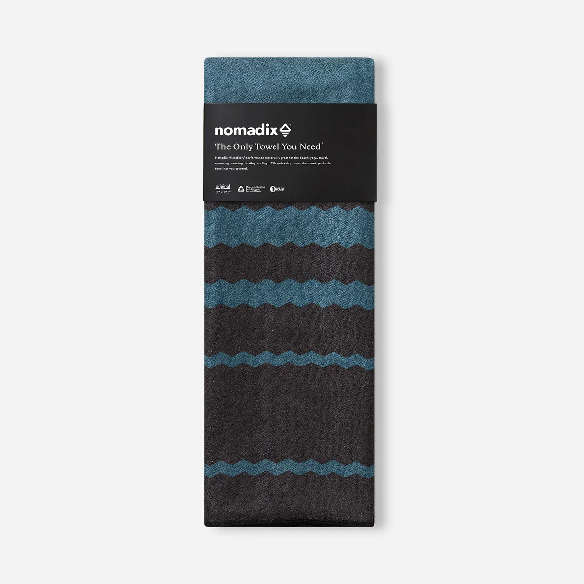 Joshua Tree National Park 2.webp