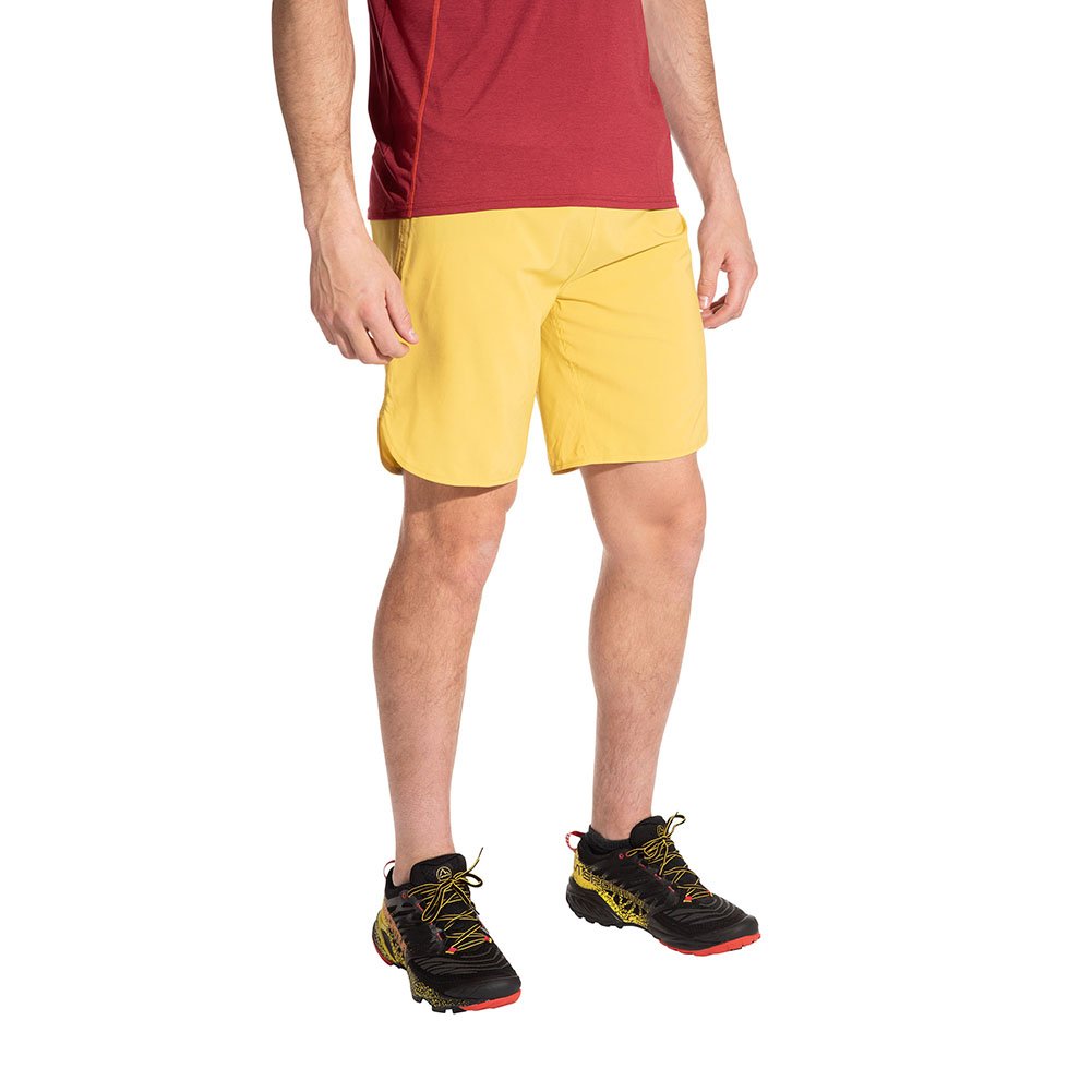la-sportiva-sudden-short-bamboo-1.jpeg