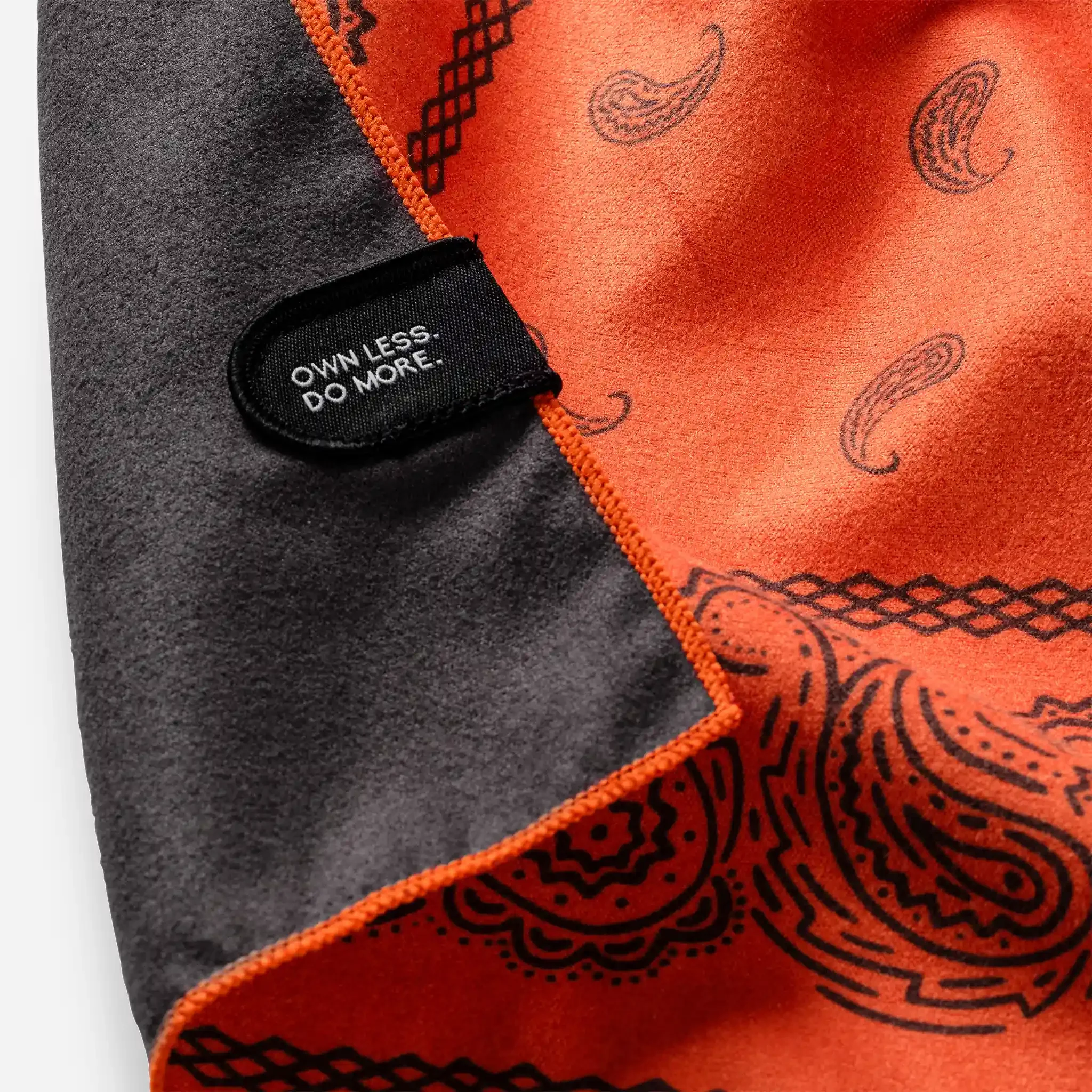 Paisley Expedition Orange 2.webp