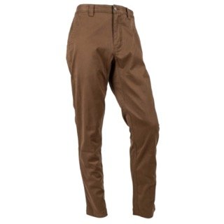 Mens_TetonPant_Cedar_E14 Small.jpeg