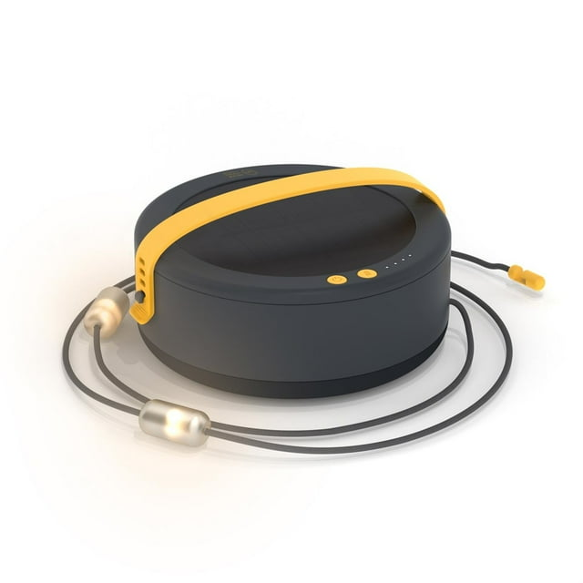 MPowerd-Luci-Portable-Solar-String-White-Lights-Detachable-Power-Hub-44_40a3fc08-6317-4bf6-b37c-85de1e45a217.676ff63ed436d168297cb2b3a553a2d7.png