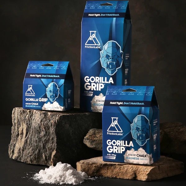 friction-labs-gorilla-grip-chalk.jpeg