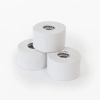 Escape Climbing - Crux Wrap Climbing Tape