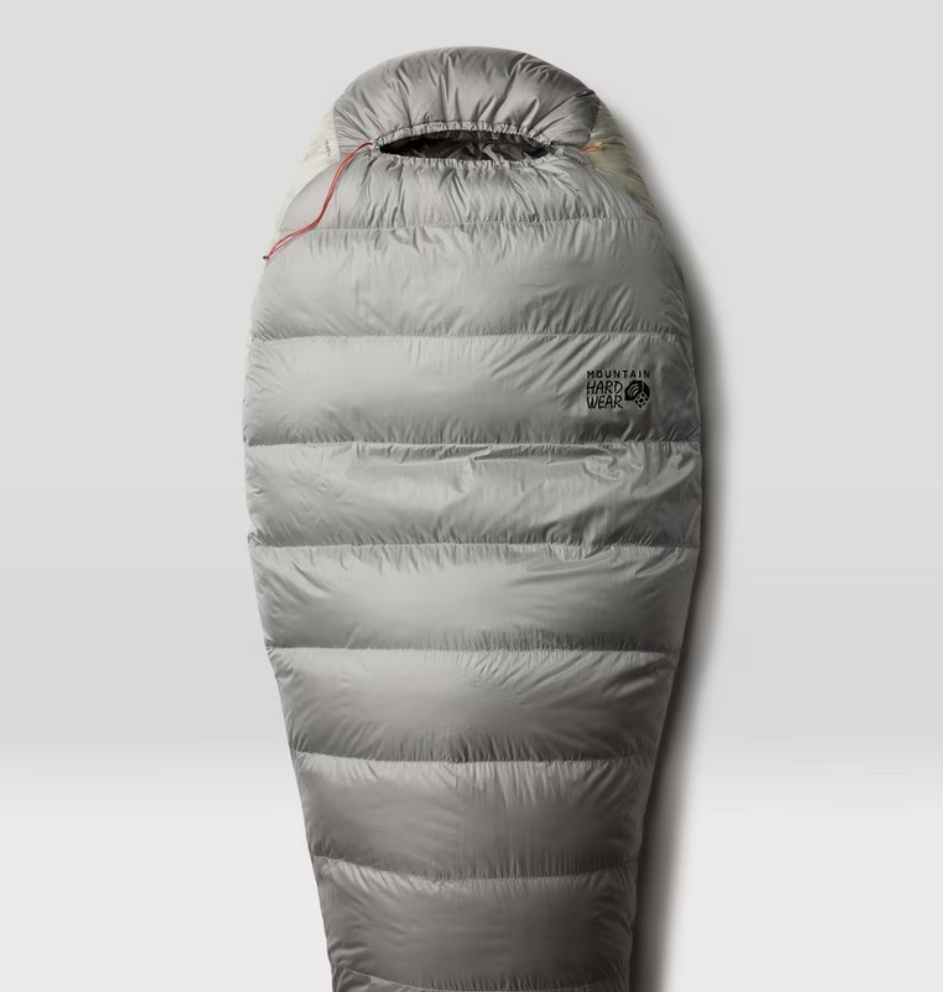 Screenshot 2026-04-29 162421.png