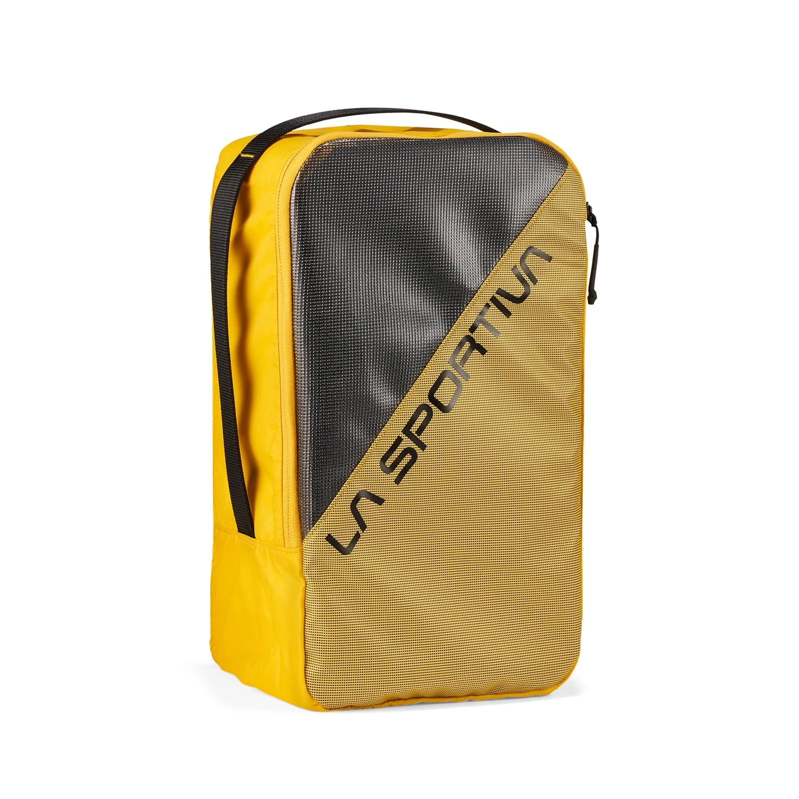 ZEMB001_Y00K00_Nomad_70_Duffel_Bag_Yellow_Black_4.jpg