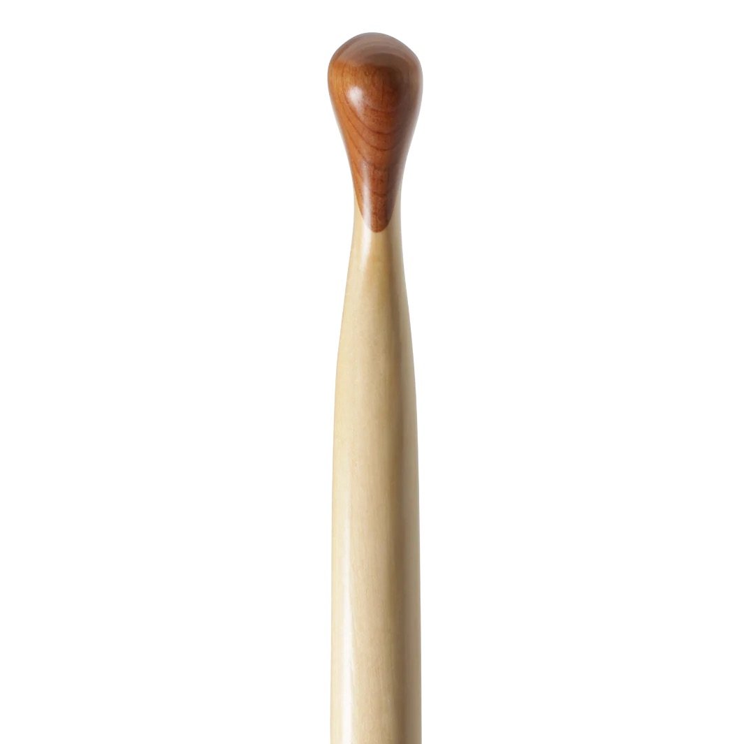bending-branches-catalyst-11-canoe-paddle-6.jpeg