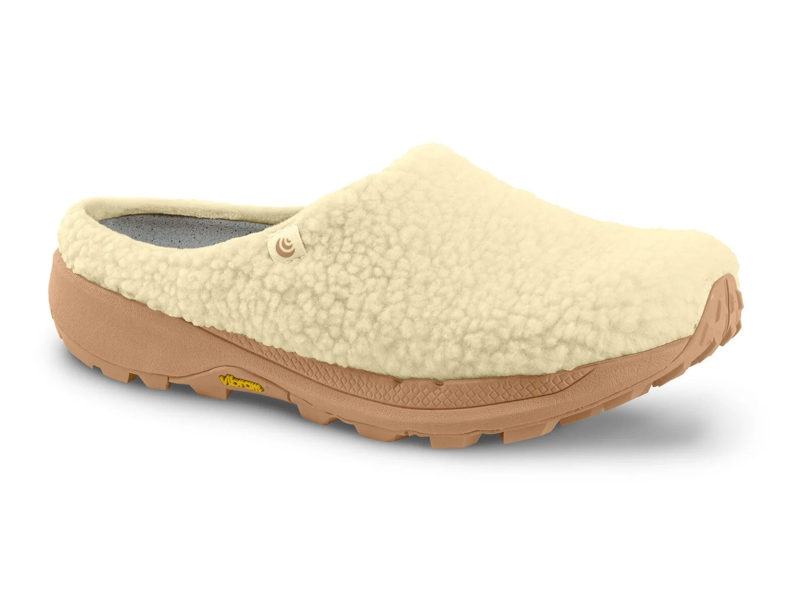 W062.Cream-Tan_04.jpg