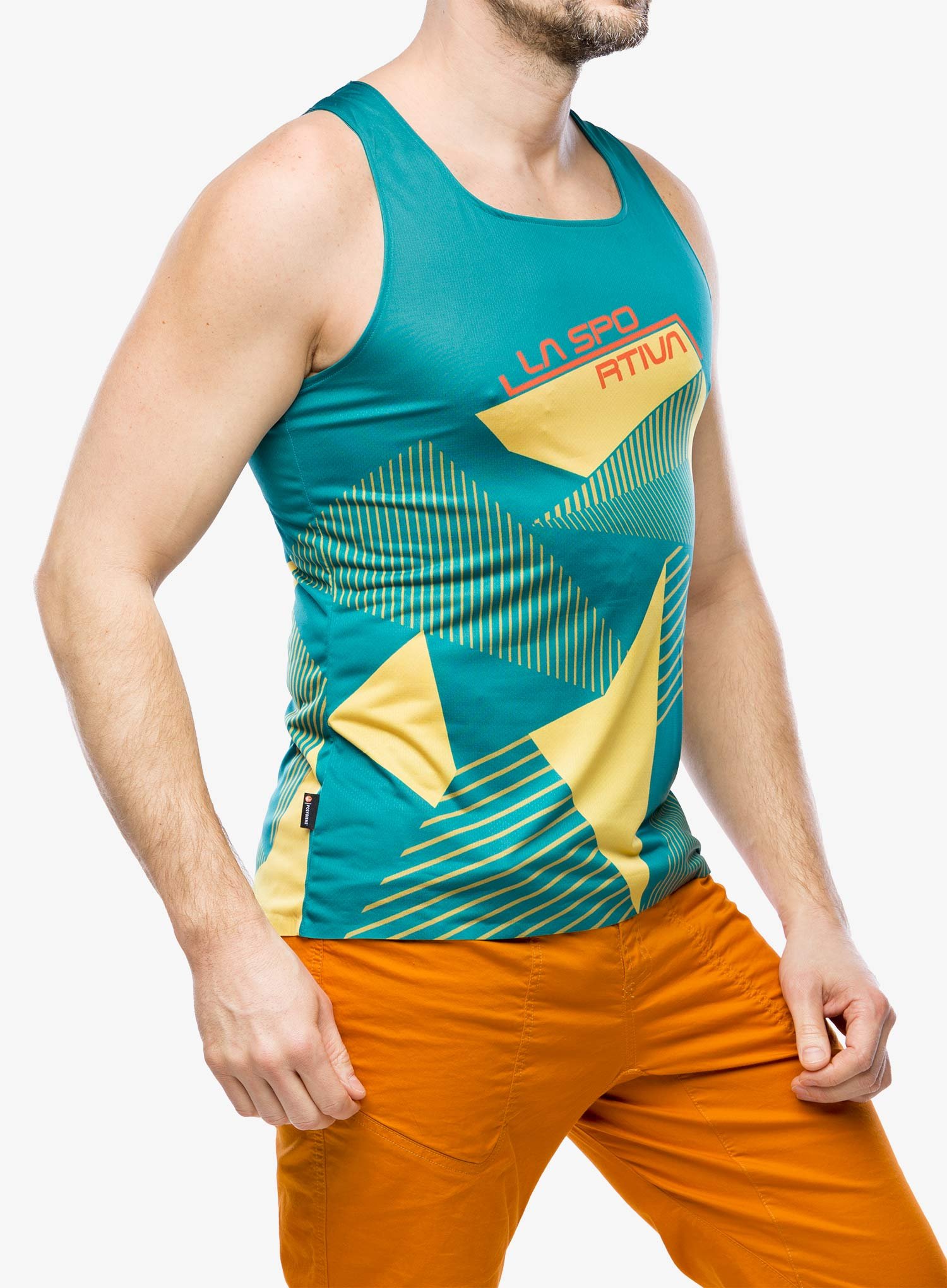 la-sportiva-comp-tank-bamboo-everglade-3.jpeg
