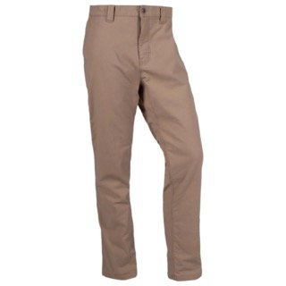 Men_Mountain_20Pant_Classic_20Fit_Retro_20Khaki_E33_e9f664eb-c2c2-42e9-922a-b87d79181501 Small.jpeg