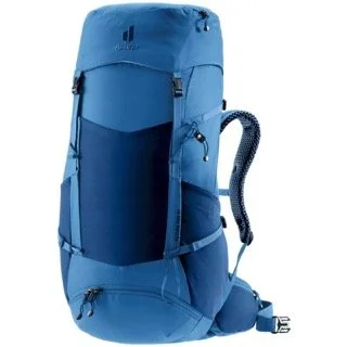 deuter-futura-pro-32-walking-backpack Small.jpeg