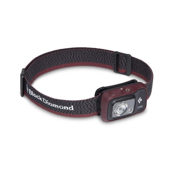black-diamond-cosmo-350-headlamp-bordeaux-1.jpeg