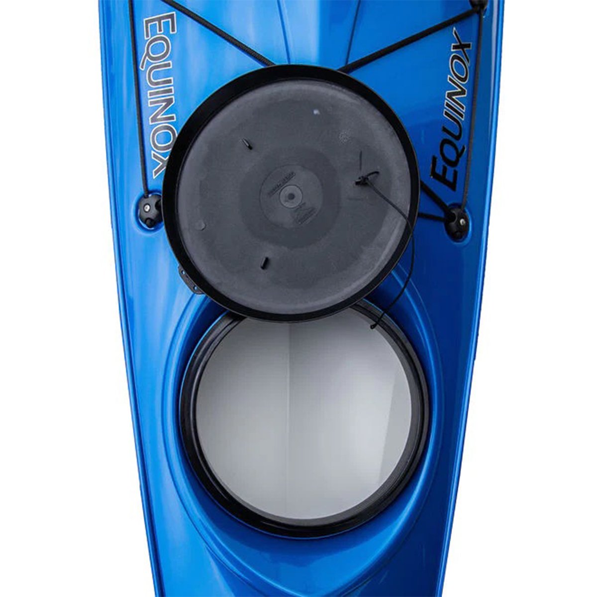 eddyline-equinox-lighweight-recreational-kayak-hatch-open_2000x.jpg