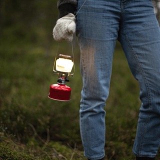 P224583_easy-light_stina-hjelm_2020-08_1800x1800 Small.jpeg