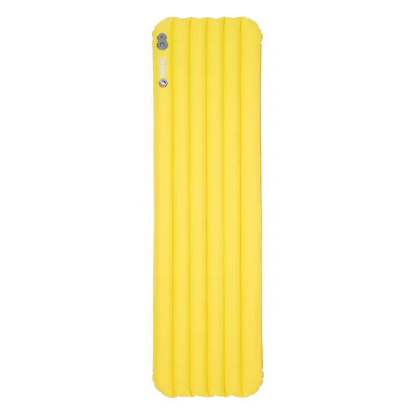 Big Agnes - Divide Insulated Sleeping Pad