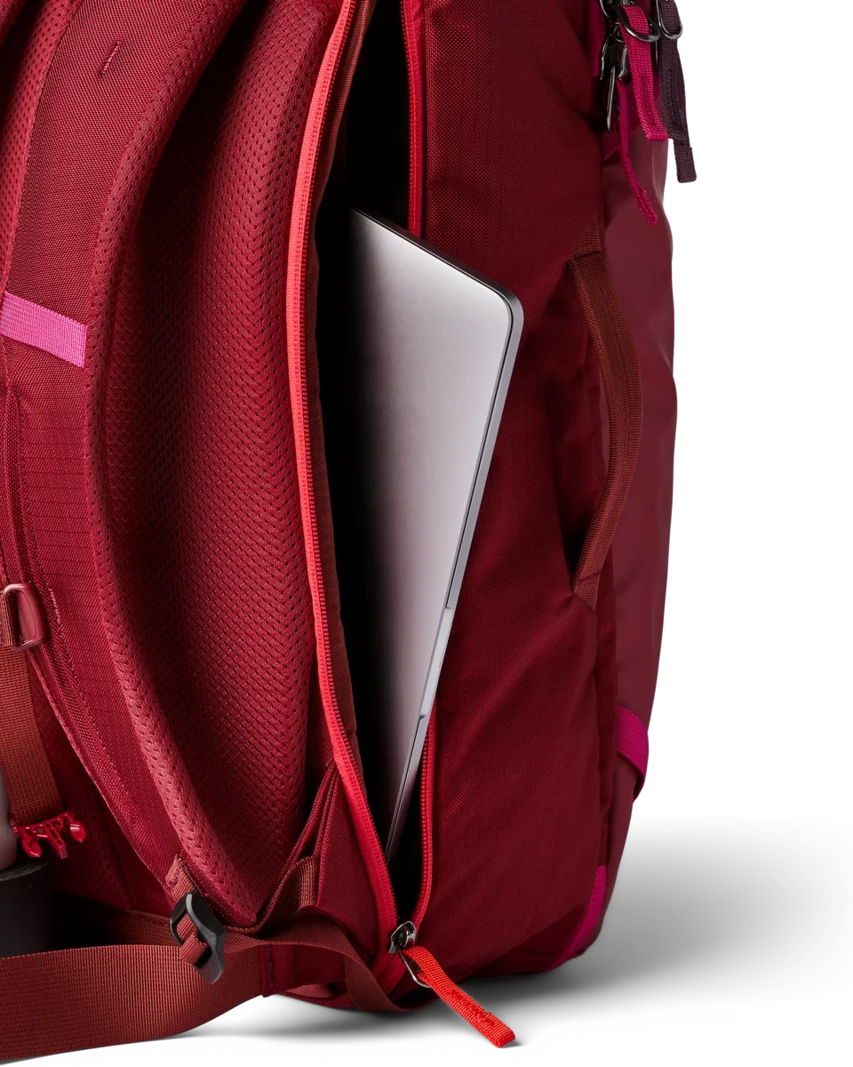f26-u-allpa-28l-travel-pack-crimson-a1-r_1200x.webp (Copy)