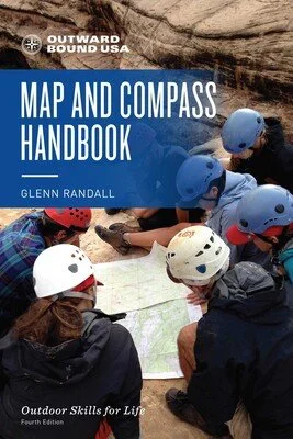outward-bound-map-and-compass-handbook-9781493035076_lg.jpg