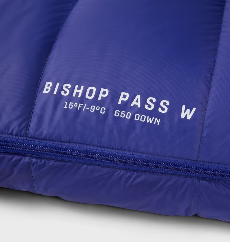 Screenshot 2026-04-29 160858.png