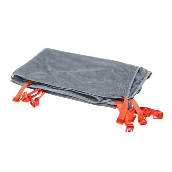 big-agnes-goosenest-cot-accessory-double-wide-cover-3.jpeg