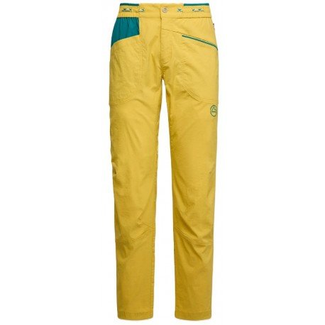 la-sportiva-talus-pant-bamboo-everglade-1.jpeg