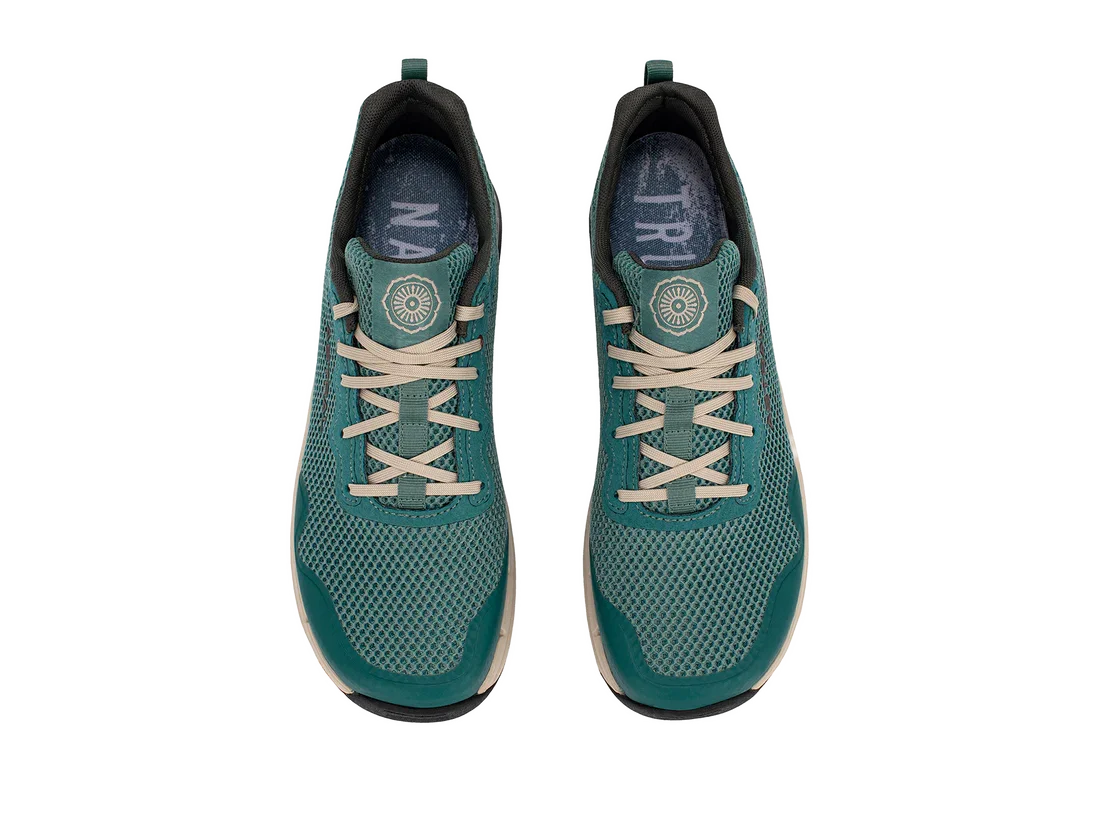 Astral-Footwear-TR1Mesh2.0-Silver-Pine-Top_1100x.webp