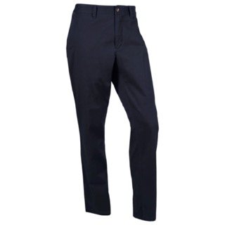 Men_Homestead_20Chino_20Pant_Relaxed_20Fit_Crater_20Navy_E26 Small.jpeg