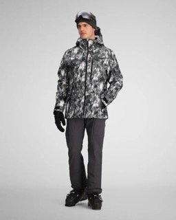 2204924103_S02_MODMERCH Small.jpeg