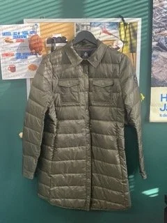 IMG_8218 Small.jpeg