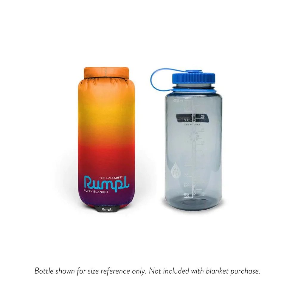 rumpl-printed-nanoloft-travel-travel-nanoloft-travel-blanket-pyro-fade-tnlb-pf2-x-29875543179336.jpg