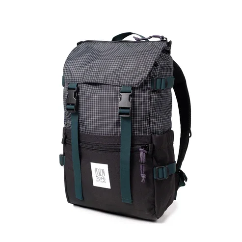 S26-RoverPackClassic-Black_Grid-932436961_2.webp