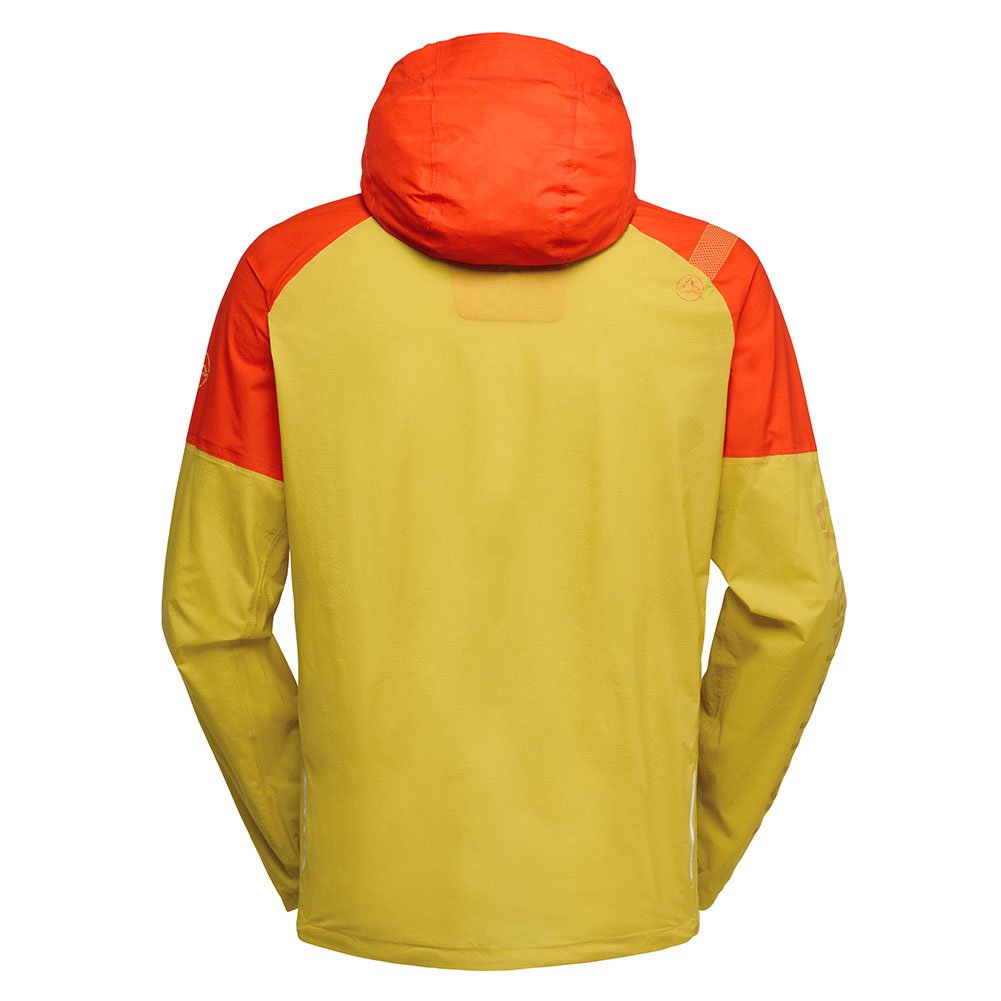 la-sportiva-pocketshell-jacket-bamboo-cherry-tomato-4.jpeg