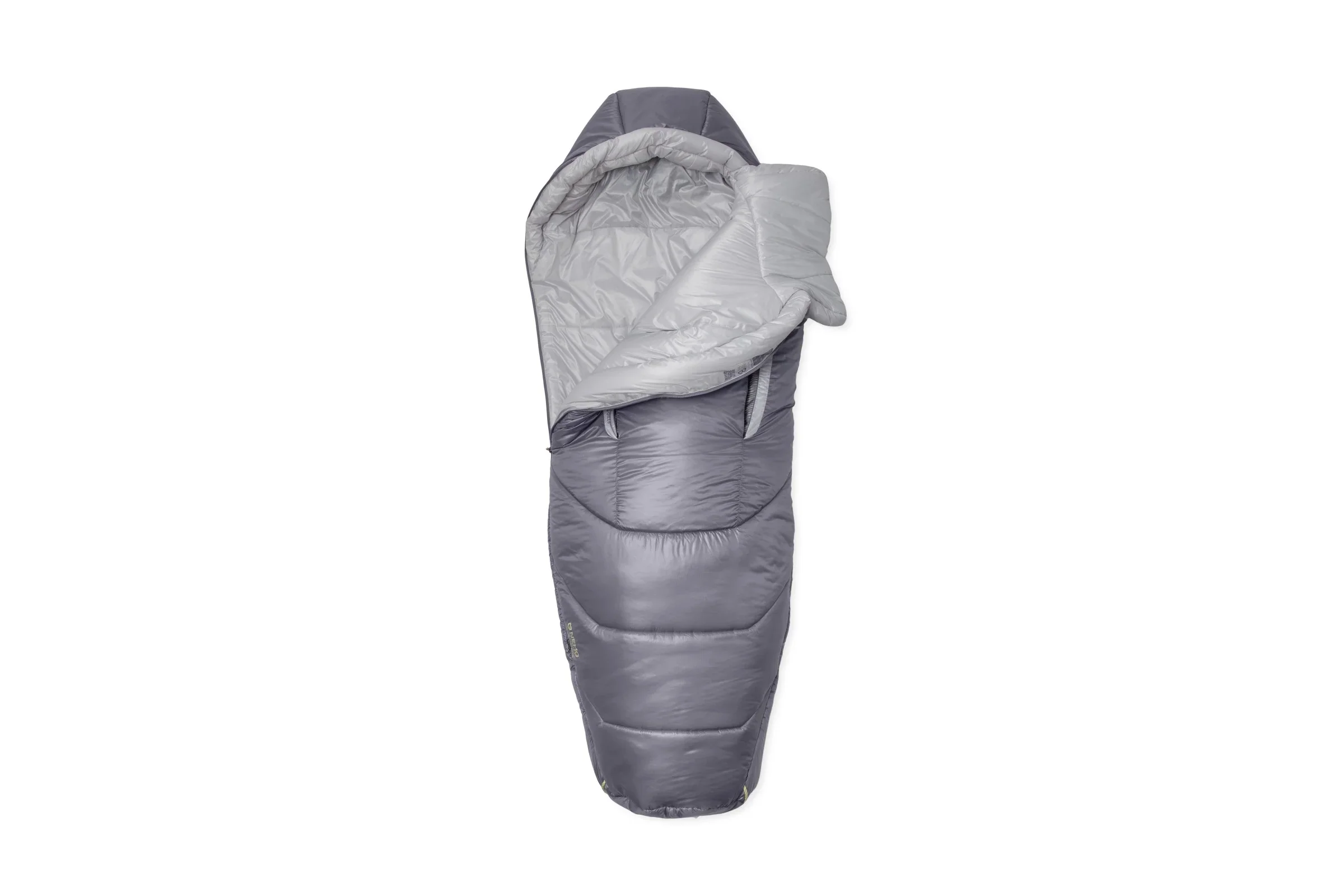 04_S26-ForteEP-Womens20-Quicksilver_Open.webp