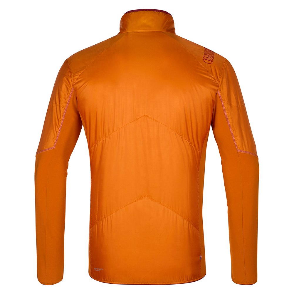 la-sportiva-ascent-primaloft-jacket-hawaiian-sun-sangria-4.jpeg