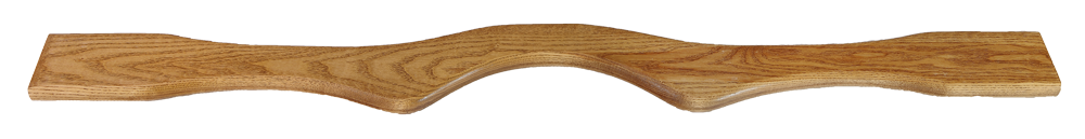 Northstar Canoes -Ash Yoke 36"