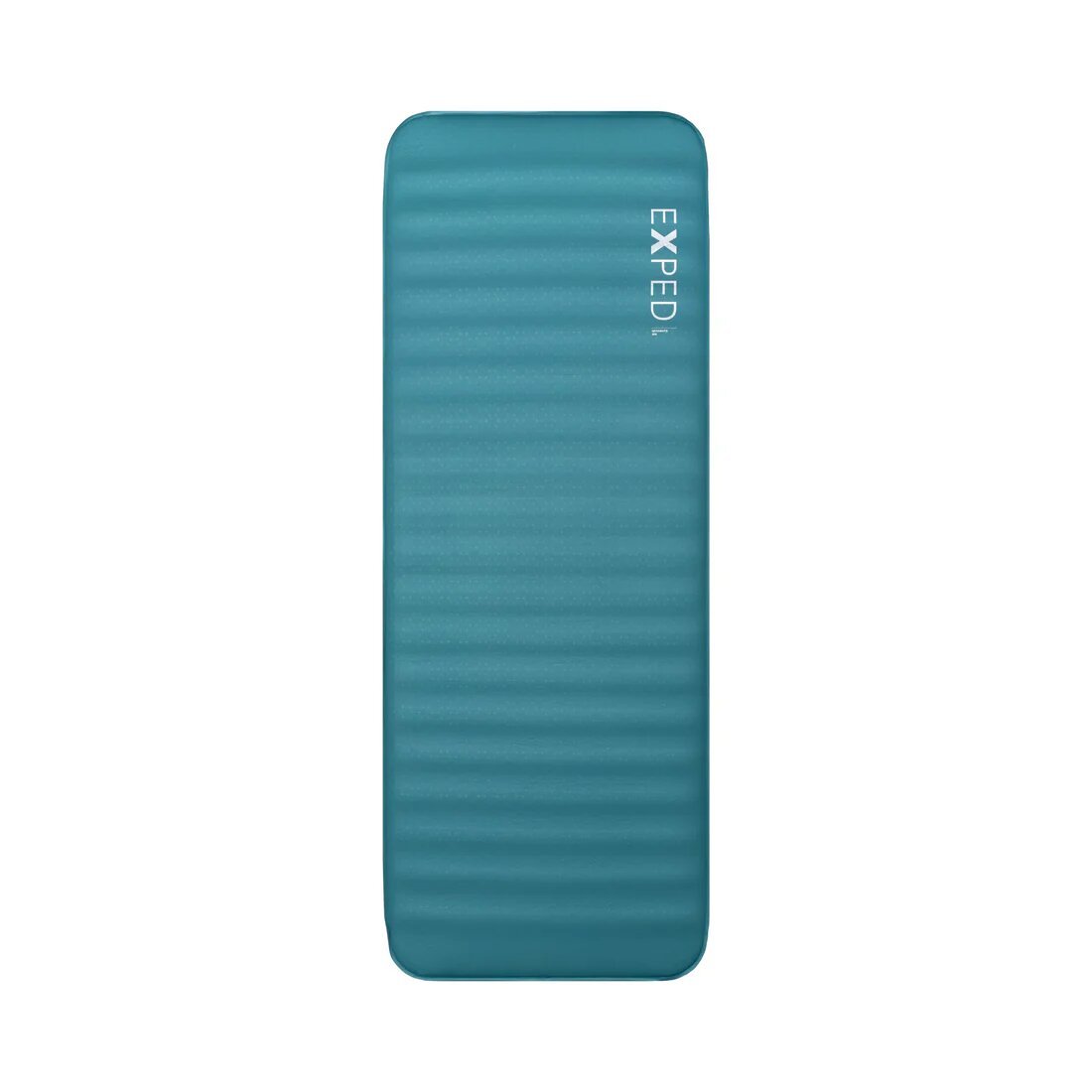 MegaMat-MW-top-7640277846395.jpg